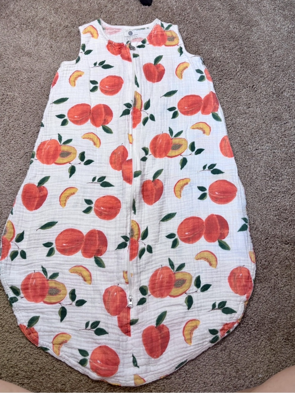 Red Rovr Sleep Sack